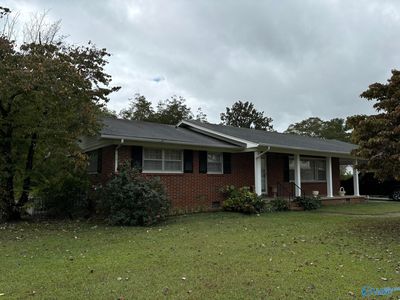 304 E Charlotte Ave, Scottsboro, AL, 35768