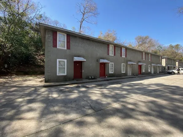 2413 Baywood Dr, Augusta, GA 30906