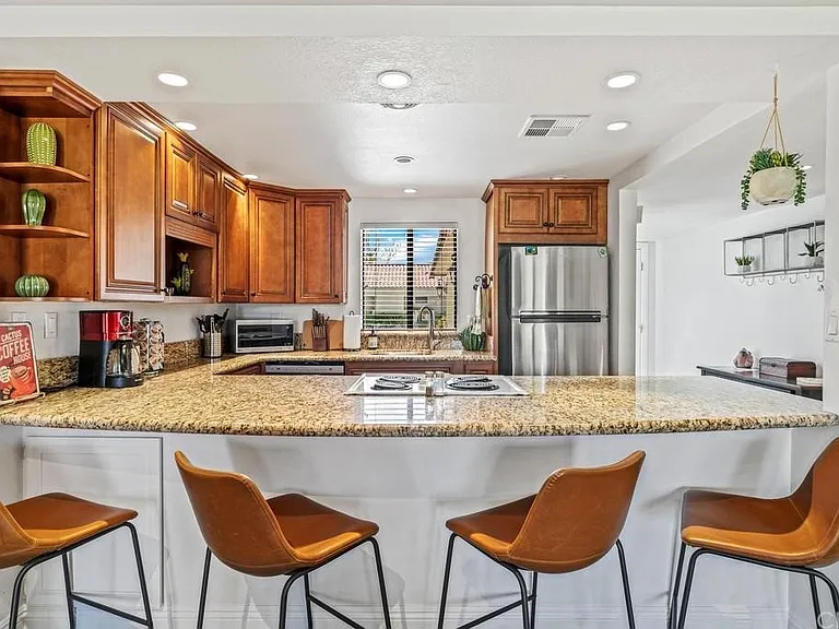 40588 Pebble Beach Cir — Photo 21