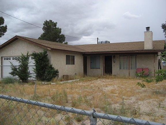 2nd image of 1021 Arroyo Dr