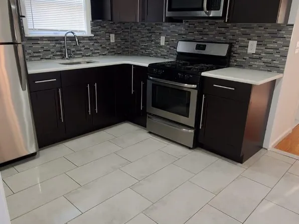 3586 Kennedy Boulevard image 8 of 44