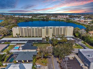 700 Mirror Ter NW APT 107, Winter Haven, FL 33881