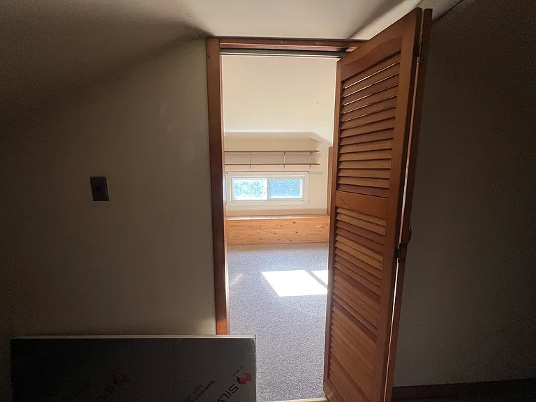 418 N Main St — Photo 9