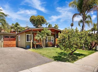 720 Teaberry St, Encinitas, CA 92024
