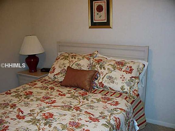 2nd image of 43 Forest Dr APT 220