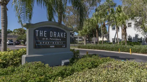 The Drake at St. Pete Photo 1