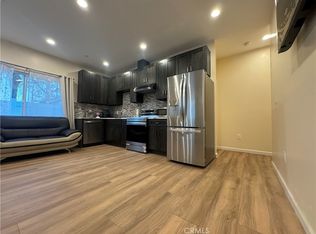 14134 Califa St, Sherman Oaks, CA 91401