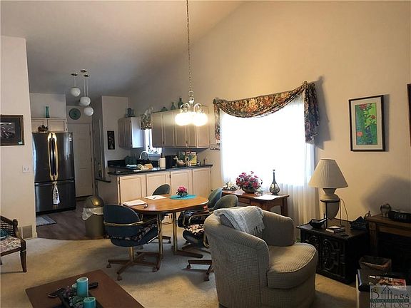 4th image of 1718 Wellington Pl
