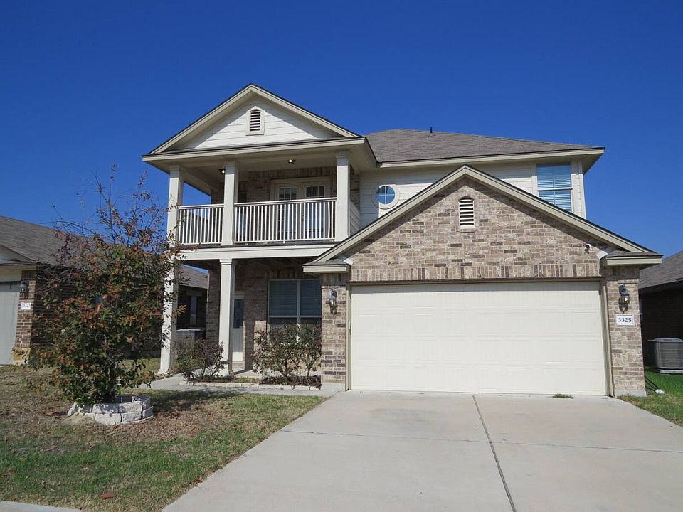 1st image of 3325 Aubree Katherine Dr