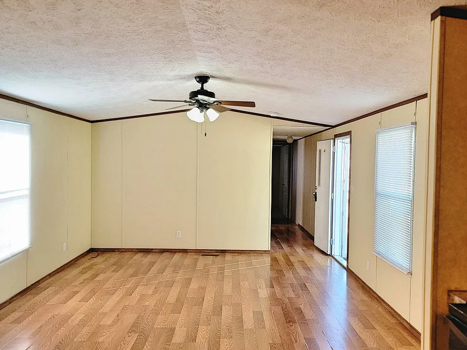 167 Colorado Dr