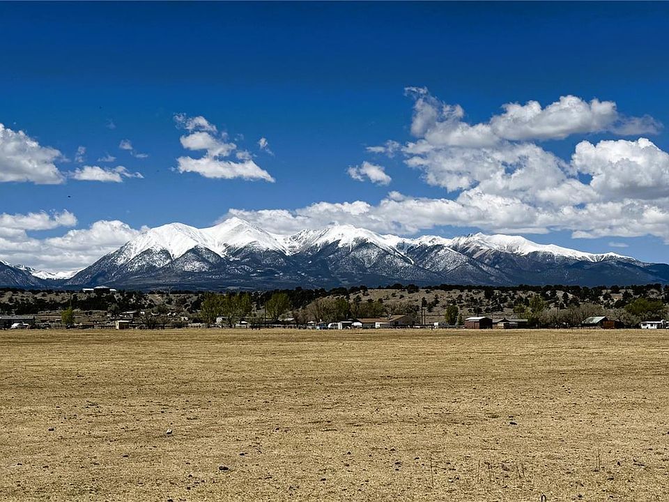 1st image of 7710 Meadowlark Lane