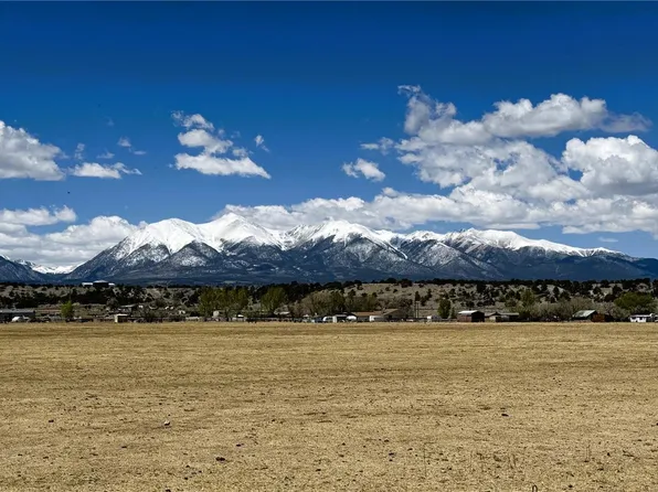 7710 Meadowlark Lane, Salida, CO 81201