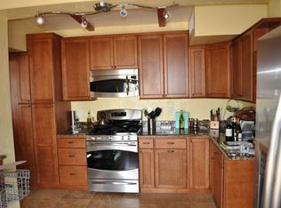 1026 E West Circle Dr, Tucson, AZ 85719