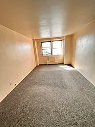 Rented by Smart NY Realty LLC