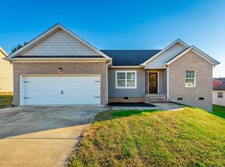 111 Dove Dr, La Fayette, GA 30728