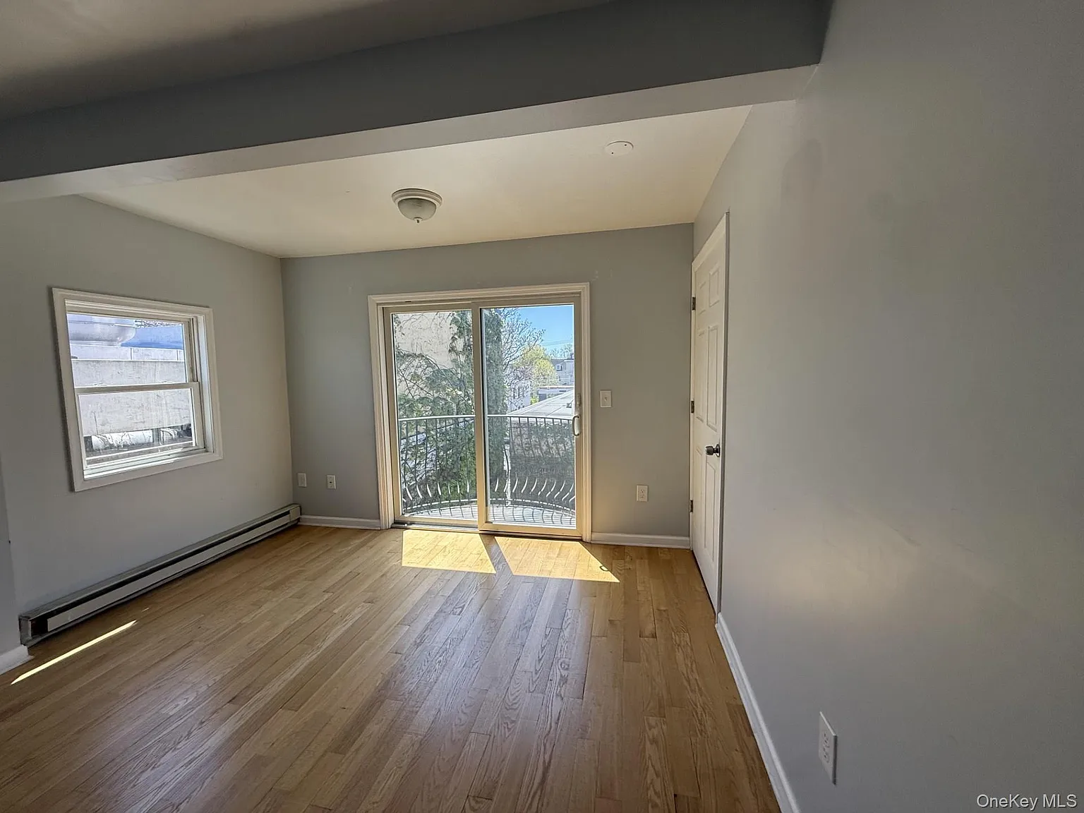 1 bed, 1.0 bath, $2,000 — Photo 4