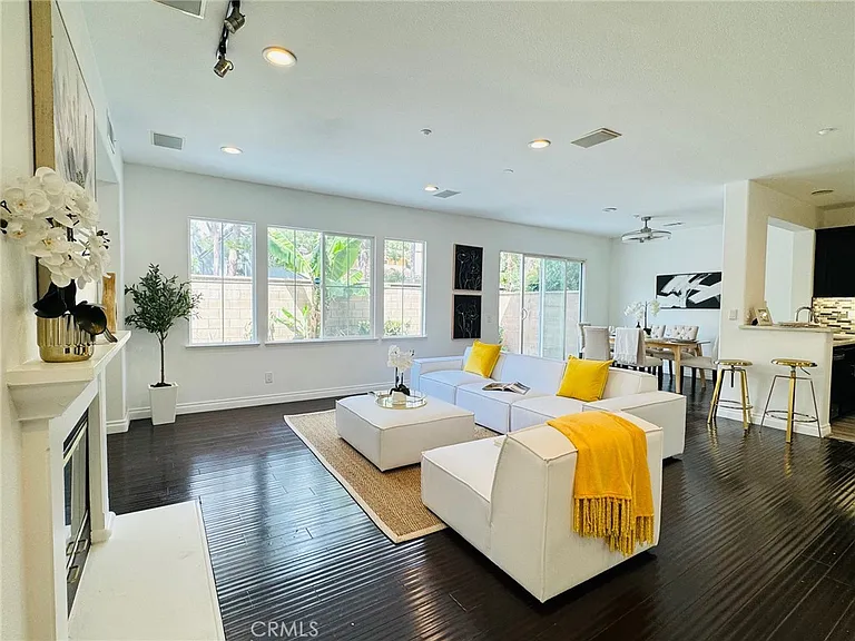 10 Salton — Photo 8