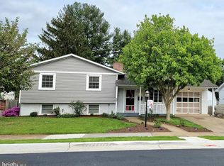 410 S Georgia Ave, Martinsburg, WV