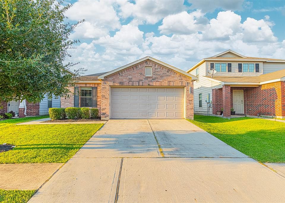 1st image of 13327 Gardenia Mist Ln