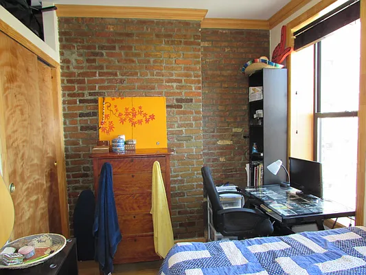 Rented by Majesty Management | media 35