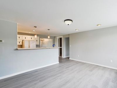 3910 NE 6th St, Renton, WA, 98056