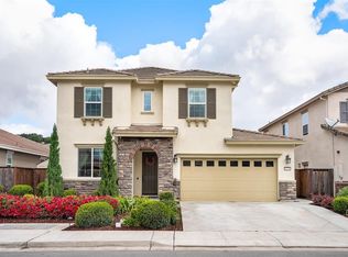1771 Fennel Pl, Gilroy, CA 95020