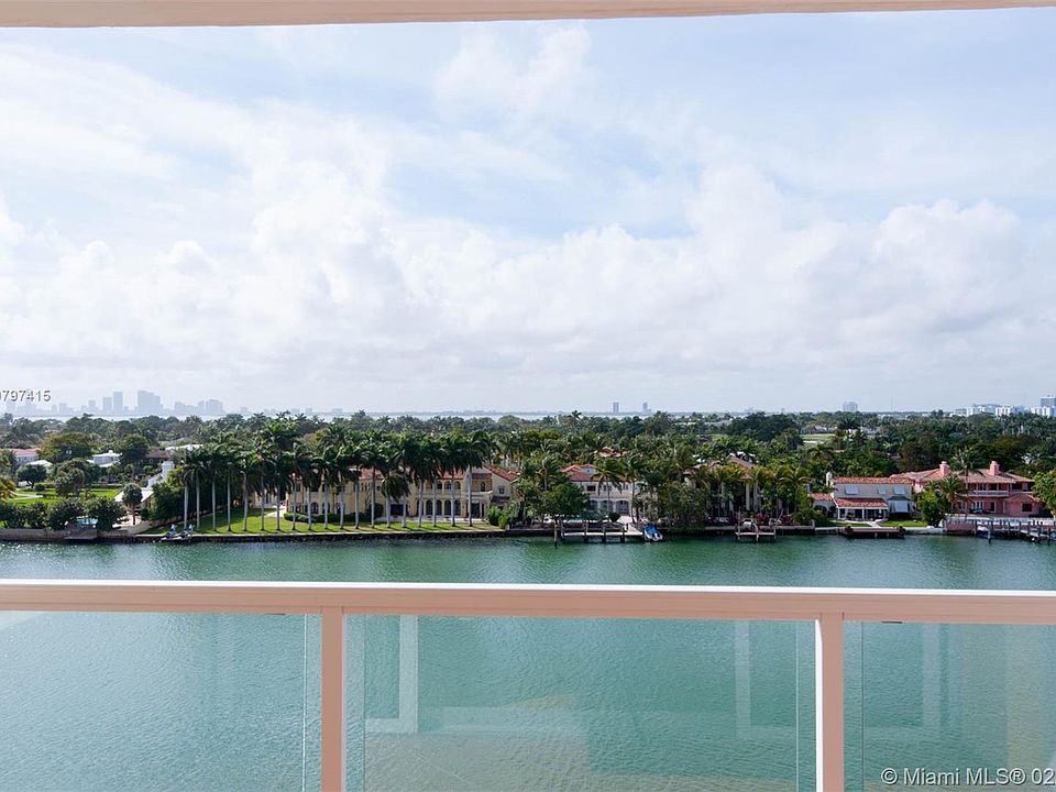 1st image of 5600 Collins Ave APT 8G