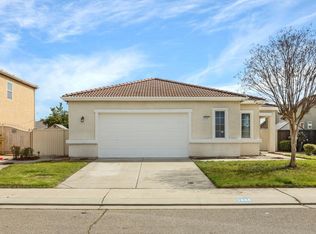 1444 Red Ribbons Ln, Manteca, CA 95337