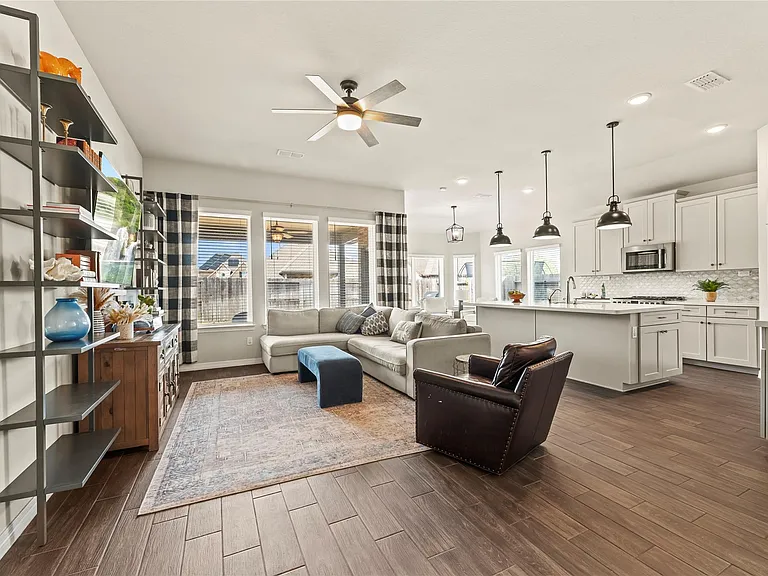 9019 Stanley Oak Dr — Photo 12