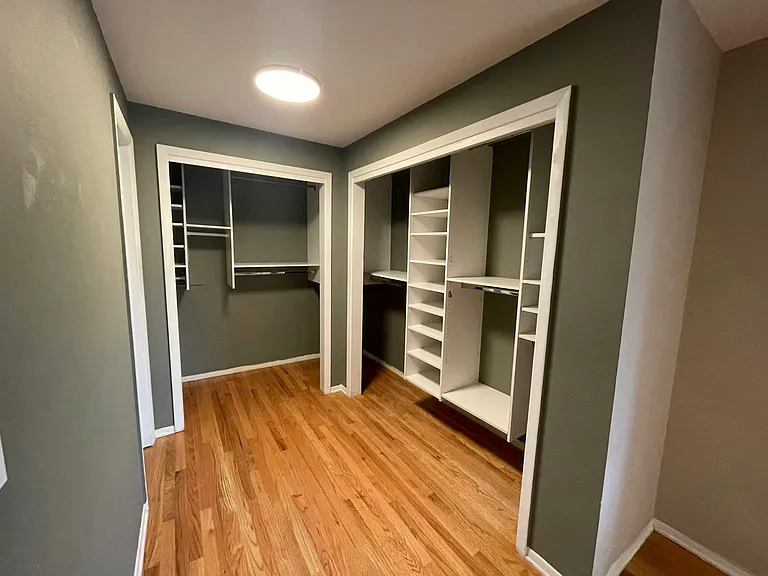 345 Seminole Dr #4 BR HOUSE — Photo 26