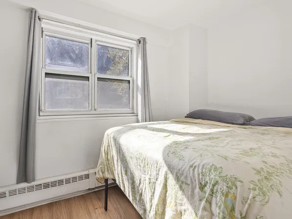 175 Willoughby Street image 4 of 12