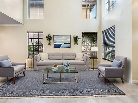 3rd image of 23329 TREELINE Drive