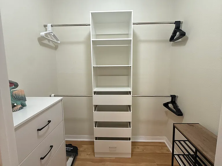1000 Villagio Cir #106 — Photo 9