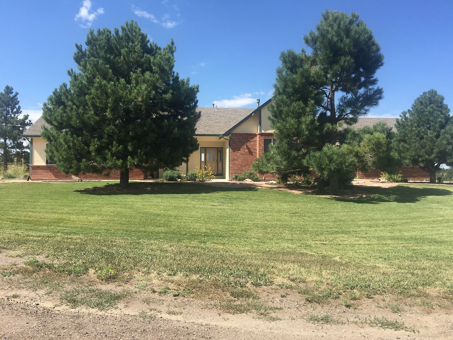 35850 Kirkwood Cir, Elizabeth, CO 80107 Zillow