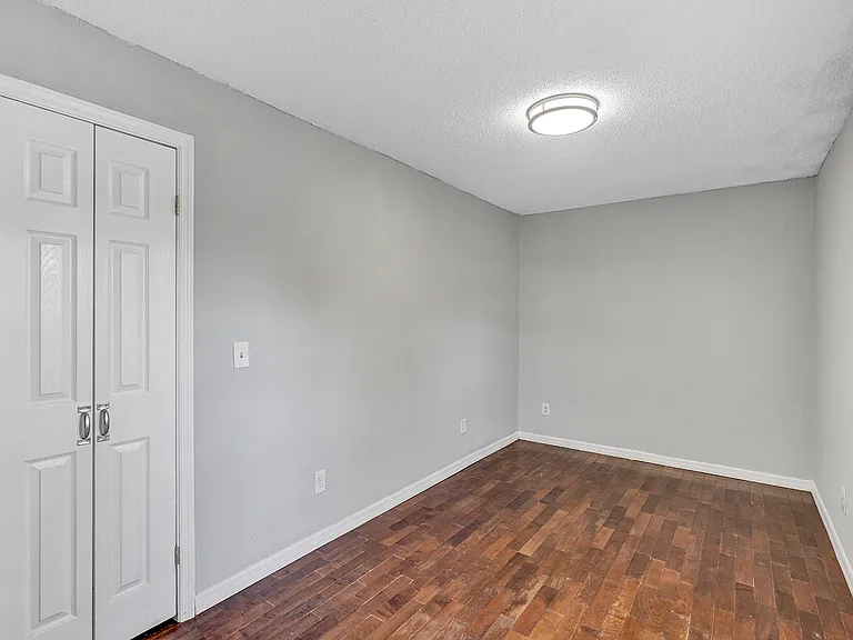 2474 Rouse Rd — Photo 5