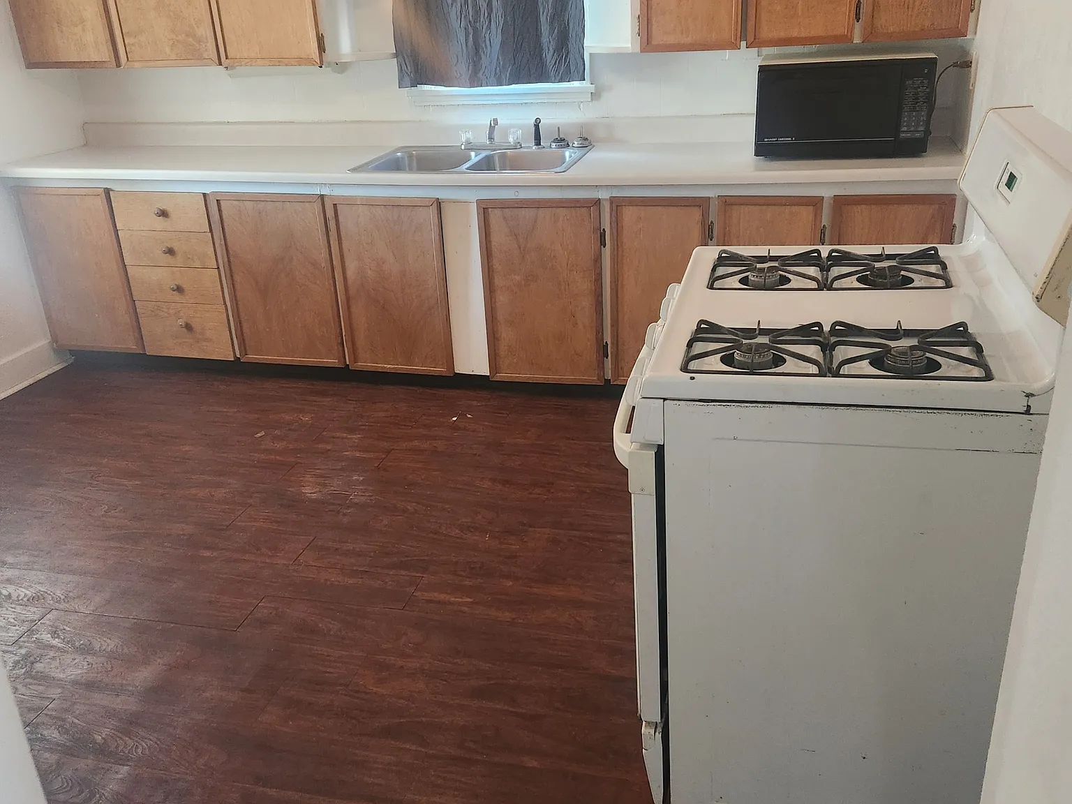 1333 High St — Photo 3