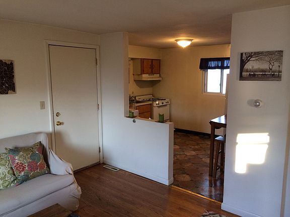 5th image of 304 North Ave APT 1