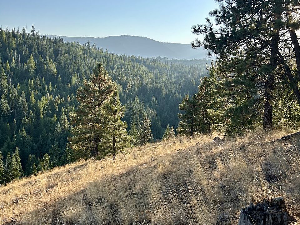 2nd image of Craigs Cabin Rd