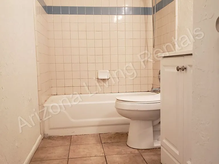 2065 Mesquite Ave — Photo 11