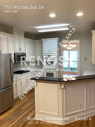 755 Milton Oaks Dr Photo 1