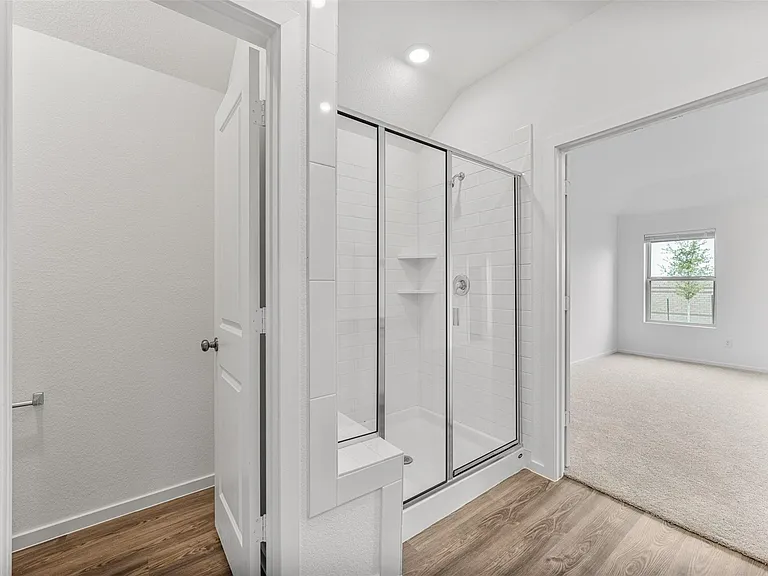 10903 Tropical Queen Ln — Photo 33