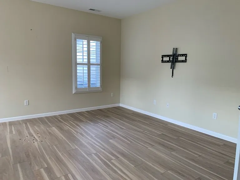 30022 Center Point Rd — Photo 5
