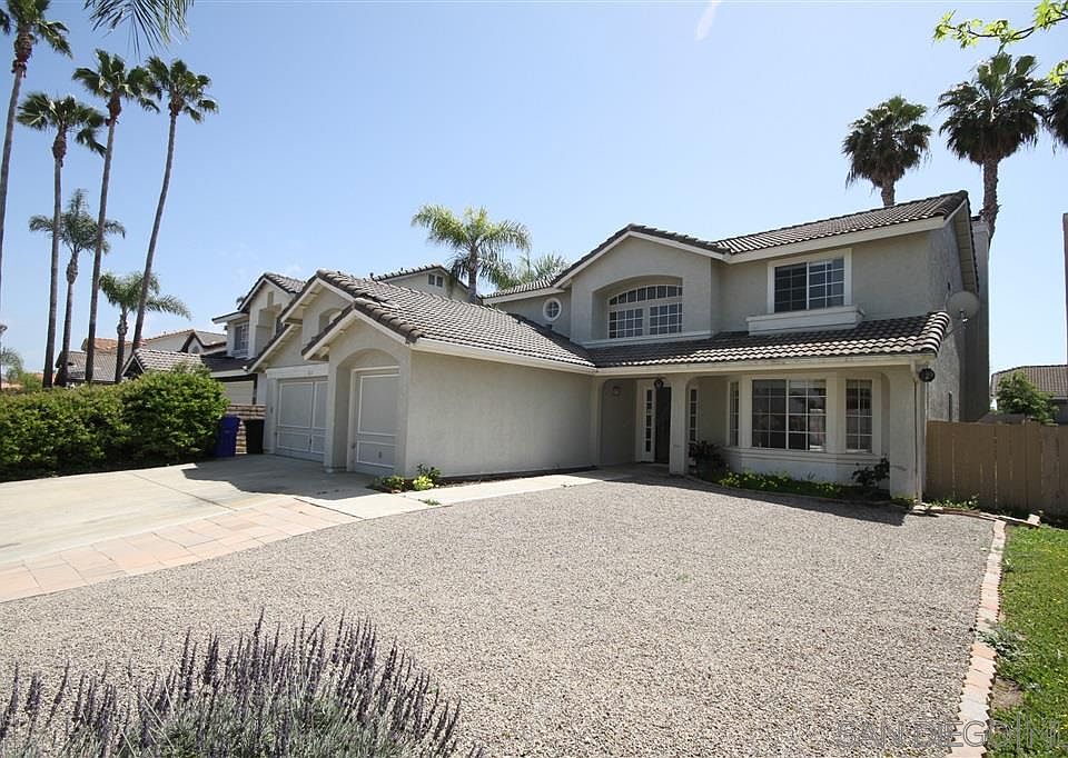 1st image of 3837 Carnegie Dr