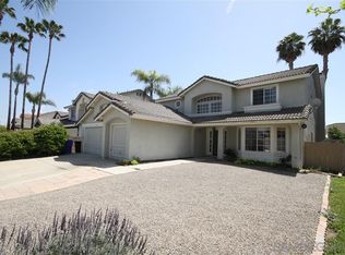 3837 Carnegie Dr, Oceanside, CA 92056