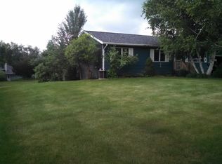 820 Ballentine Rd, Menomonie, WI 54751