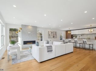 27 Saint Lawrence Ave, Maplewood, NJ 07040