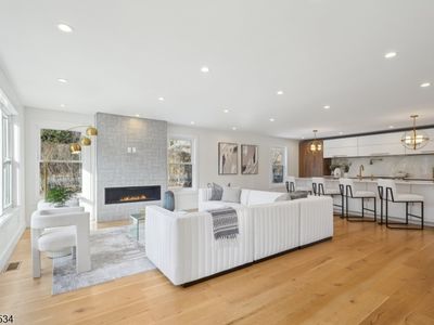 27 Saint Lawrence Ave, Maplewood, NJ, 07040