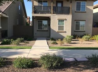 4179 E Pony Ln, Gilbert, AZ 85295