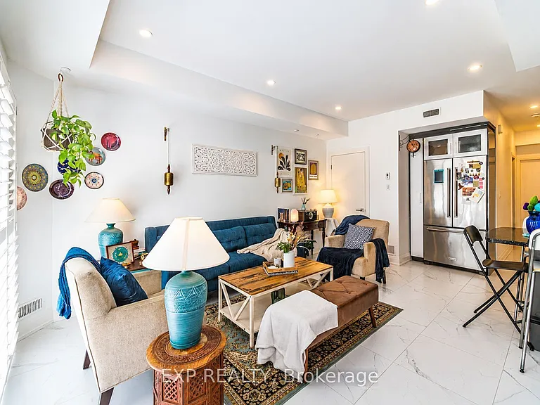 234 Heiman St #103 — Photo 7