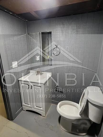 3311 Otterbein Ave — Photo 21
